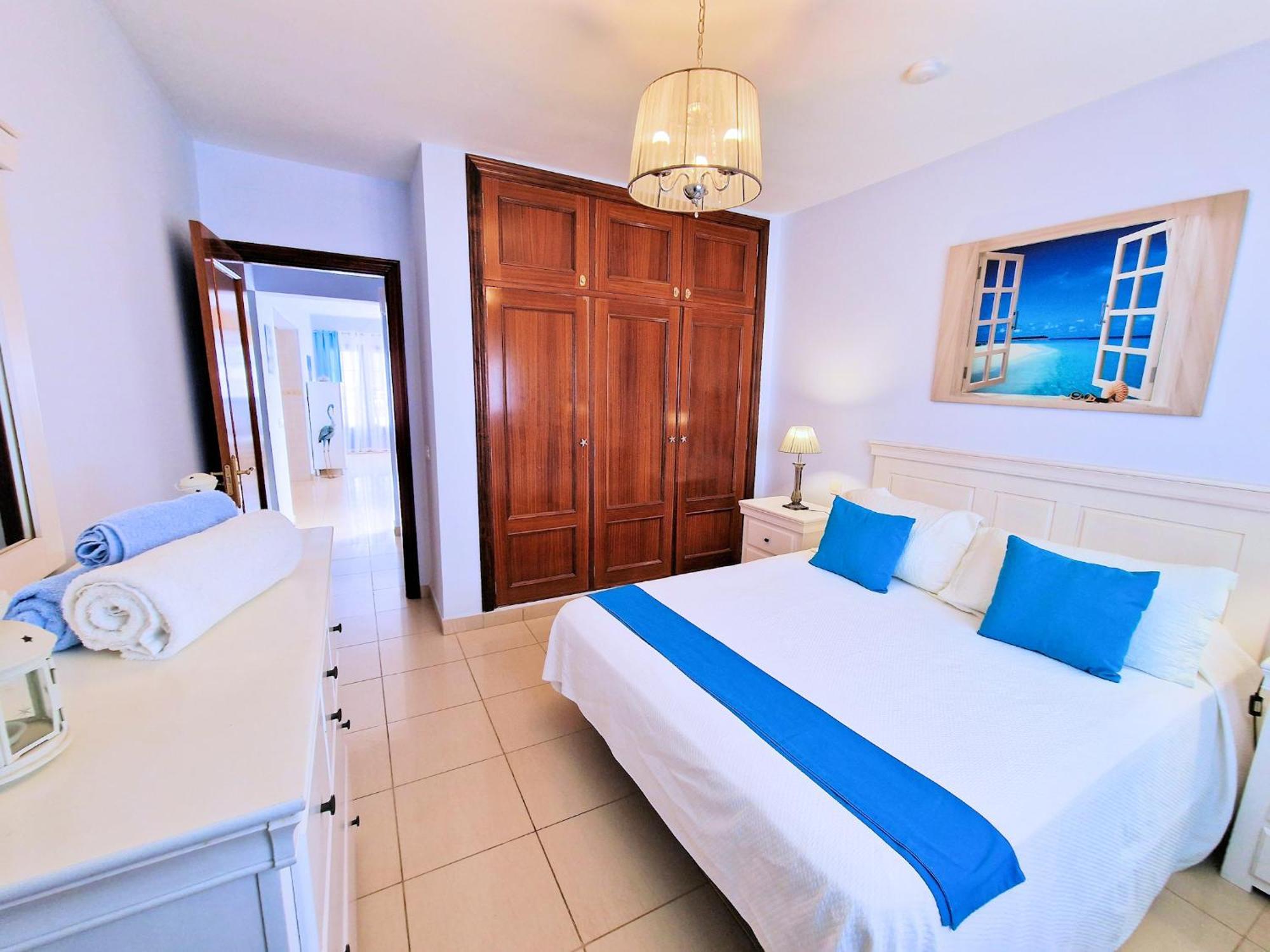 קלטה דה סבו La Graciosa Mykonos Beach, Junior Suite מראה חיצוני תמונה